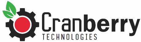 Cranberry Technologies W.L.L