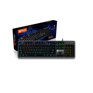 Meetion MK007 Pro Mechanical Gaming Keyboard